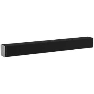 VIZIO 2.0 Sound Bar Speaker - Wall Mountable, Stand Mountable, Table