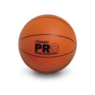 Poolmaster Classic Pro 8.5 inches Basketball