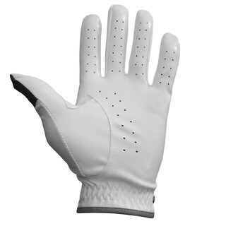 CaddyDaddy Talon Golf Glove with Revolutionary Tacky Grip Men's Left Hand