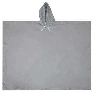 Ultimate Survival Technologies All-Weather Poncho Adult