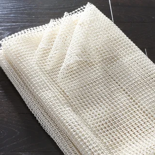 Safavieh Ultra Non-slip Rug Pad (2' x 10')