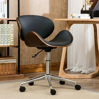 Porthos Home Rylan Office Chair