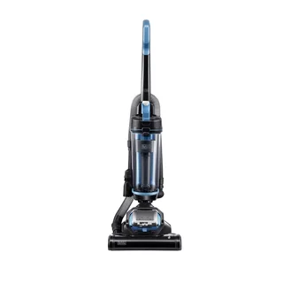 Black+Decker BDASL202 Airswivel Ultra Light Weight Upright Vacuum Cleaner