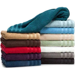 Martex Egyptian Cotton Towel Set