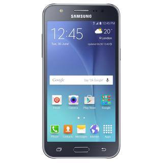 Samsung Galaxy J7 J700M 16GB Unlocked GSM 4G LTE Android Cell Phone
