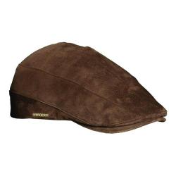 Men's Stetson STW46 Taupe