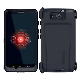 OtterBox Defender Series Case for Motorola DROID Ultra