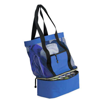 Goodhope Insulated Travel Cooler Tote Bag