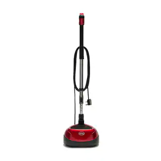 Ewbank EP170 All-in-one Floor Cleaner, Scrubber and Polisher