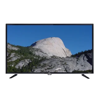 Reconditioned TCL 32-inch Roku Smart LED HDTV with WIFI-32S3800