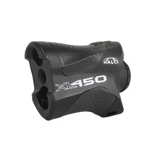 Halo Laser Range Finder XL450