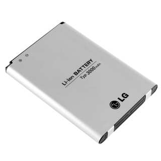 LG Volt LS740 OEM Standard Battery BL64SH (A)