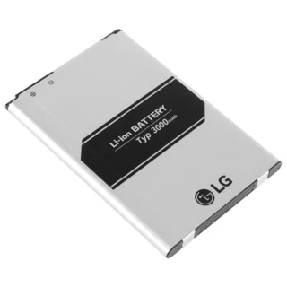 LG G4 OEM 3000mAh Standard Battery BL-51YF (A)