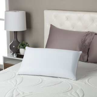 Beautyrest Comforpedic Loft Classic Gel Memory Foam Pillow