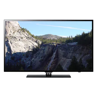 Samsung UN65EH6000FXZA 65-inch LED TV (Refurbished)