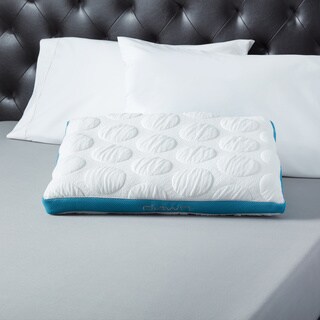 Bedgear Dawn Performance Latex Pillow