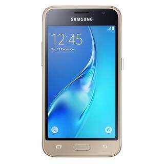 Samsung Galaxy J1 Mini J105B 8GB 5MP Camera Unlocked GSM Cell Phone