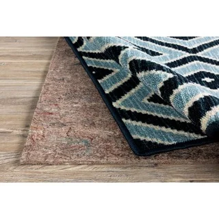 Mohawk Home Dual Surface Rug Pad (9' Square)