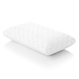 Z Pillow Soft Rayon from Bamboo Replacement Cover