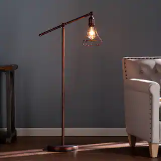 Harper Blvd Teige Floor Lamp