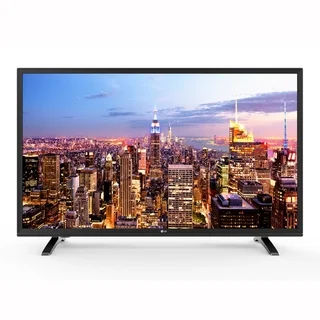 LG 43LH5000 Class 1080P 43-inch LED Television