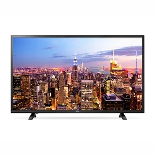 LG 32LH550 32-inch Class LED Smart TV