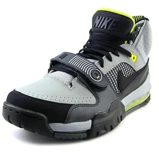 Nike Men's Air Max Bo Jax Leather Athletic Shoes