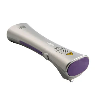 Xemos Personal Laser Hair Removal System