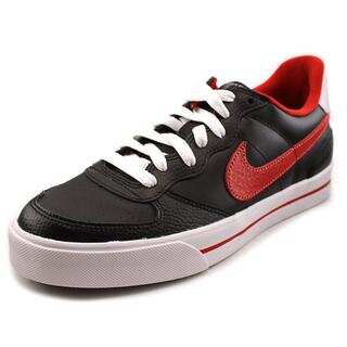 Nike Men's 'Sweet Ace 83' Leather Athletic Shoes