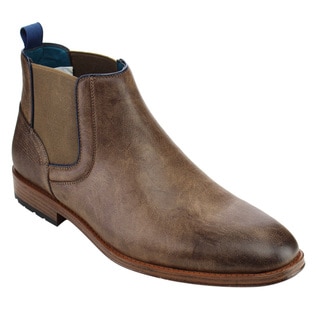 Arider Men's Ankle Boots