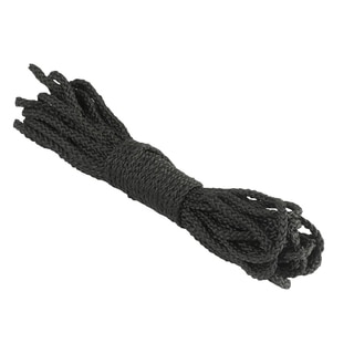 Terylene/Polyester Trampoline Rope