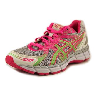 Asics Women's 'Gel-Excite 2' Mesh Athletic Shoes