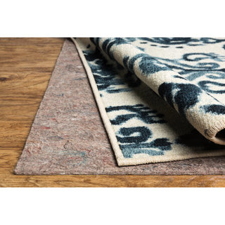 Mohawk Home Dual Surface Rug Pad (8' Square)