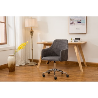 Porthos Home Duncan Office Chair