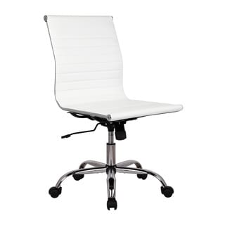 Porthos Home Adjustable Jayme Office Chair