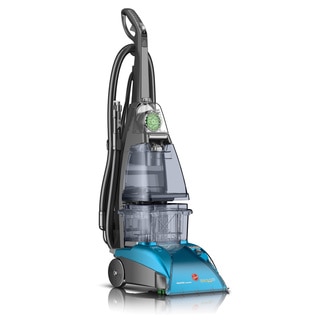 Hoover F5914-900 SteamVac Deep Cleaner with Clean Surge