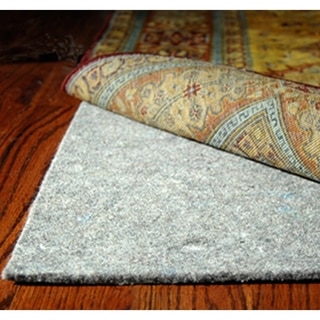 Safavieh Durable Hard Surface and Carpet Rug Pad (8' x 11')
