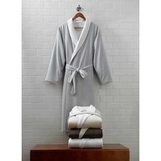 Luxurious Spa Bath Robe S/M