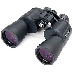 Bushnell Powerview 20x50mm Binoculars