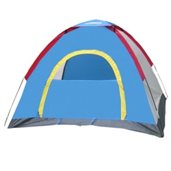 Explorer Dome Indoor/ outdoor Children's Small Play Tent