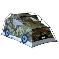 MUV Play Tent