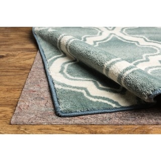 Mohawk Home Supreme Felted Dual Surface Rug Pad (3' x 5')