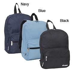 Everest 13-inch Junior Size Backpack
