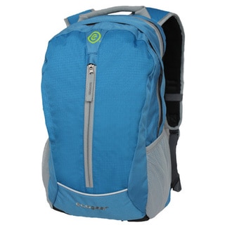 EcoGear Mohave Tui II Recycled 18-inch Backpack