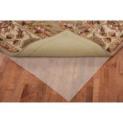 Limitless Rug Pad (8' Square)