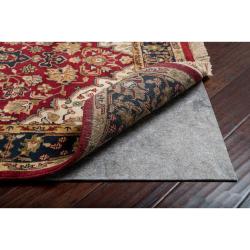 Rotell Rug Pad (2'6 x 12')