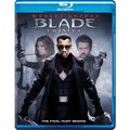 Blade: Trinity (Blu-ray)