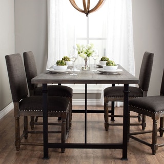 Renate Dining Table