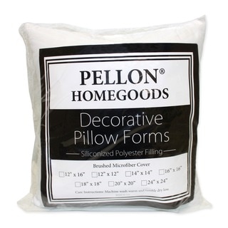 Pellon Decorative Pillow Insert