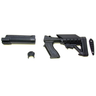 ProMag Archangel Tactical Shotgun Stock System for Remington 870